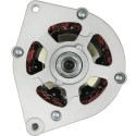 Lichtmaschine ersetzt BOSCH 0120488283 / 0120488234 / 0120488153