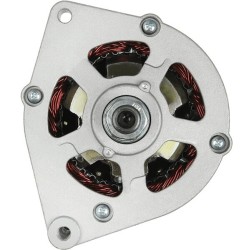 Alternador sustituye Bosch 0120488283 / 0120488234 / 0120488153