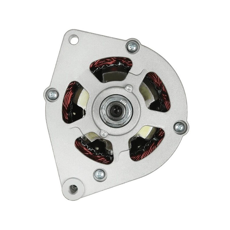 Alternatore sostituisce Bosch 0120488283 / 0120488234 / 0120488153