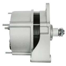 Alternador sustituye Bosch 0120488283 / 0120488234 / 0120488153