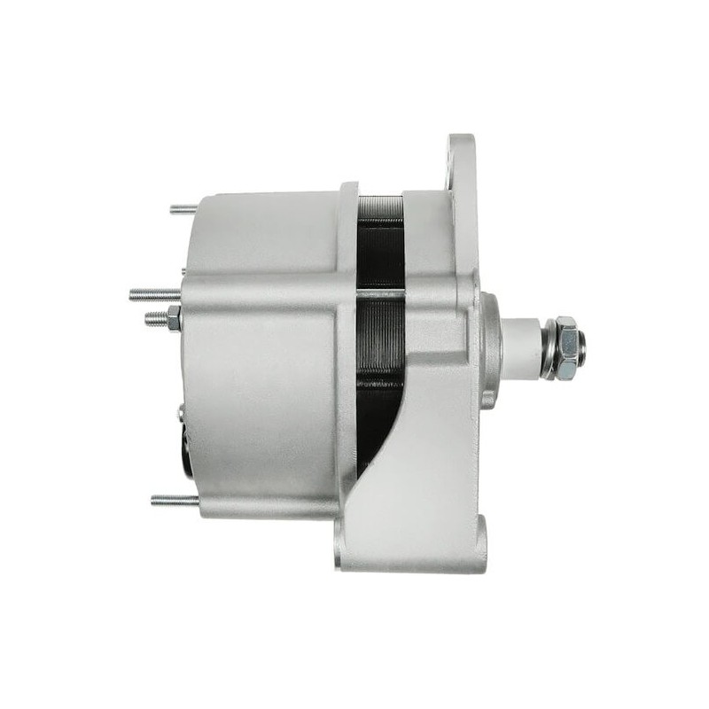 Alternatore sostituisce Bosch 0120488283 / 0120488234 / 0120488153