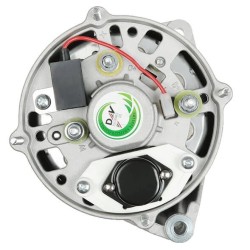 Alternador sustituye Bosch 0120488283 / 0120488234 / 0120488153