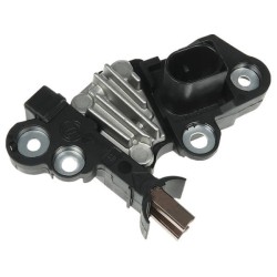 Regulador para alternador Bosch 0120000024 / 0121615001 / 0121615002