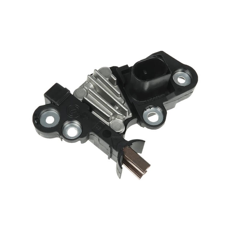 Regolatore per alternatore Bosch 0120000024 / 0121615001 / 0121615002