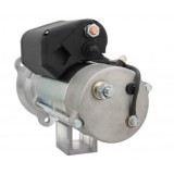 Motorino di avviamento Jenbacher 6.5 kw Mahle MS203 sostituisce 11.131.354