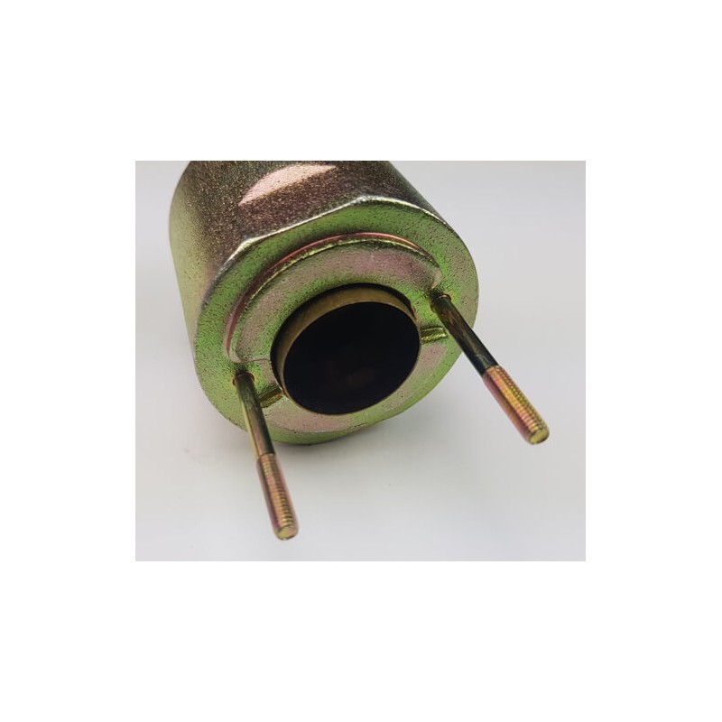 Solenoide remplace 594142 / 99378 / 182457 / 099378
