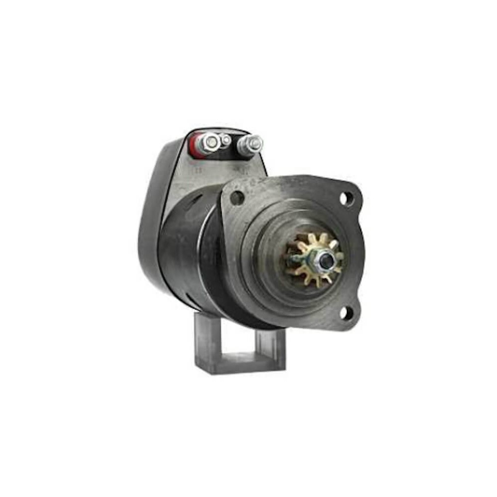 Anlasser ersetzt 0001402021 / 0001416045 / 0001402046 für DAF