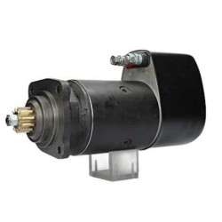 Motor de arranque sustituye0001402021 / 0001416045 / 0001402046 para DAF