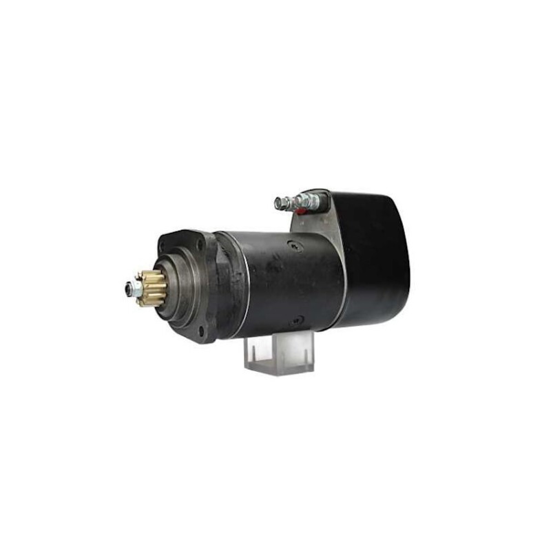 Motorino di avviamento sostituisce 0001402021 / 0001416045 / 0001402046 per DAF Motorino di avviamento sostituisce 0001402021 / 0001416045 / 0001402046 per DAF