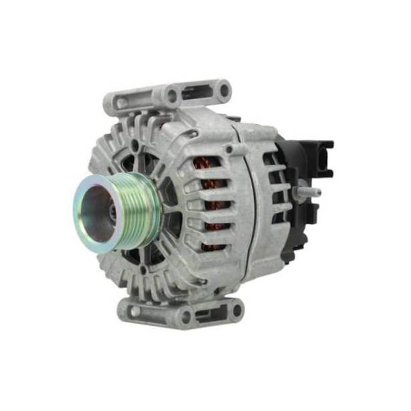 Alternator VALEO CG20U011 replacing 0009061722 for Mercedes