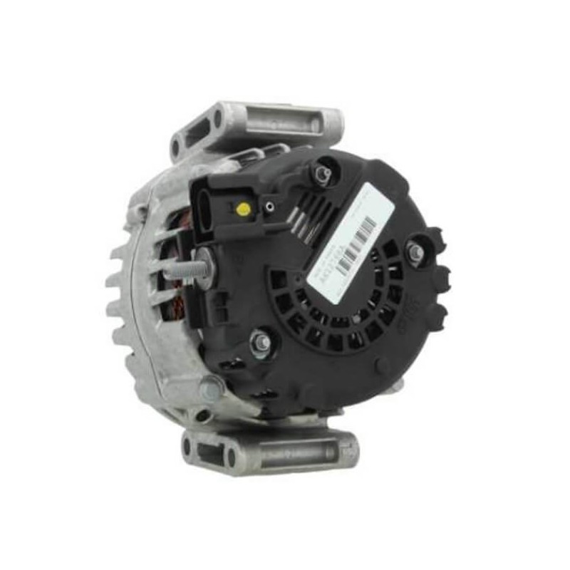 Alternador VALEO CG20U011 sustituye 0009061722 para Mercedes