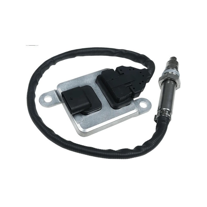 NOX-Sensor ersetzt 5WK96621J / 758713005 / 5WK96621K