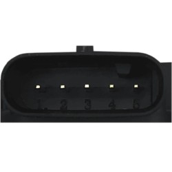 Sensor NOX sustituye 5WK96621J / 758713005 / 5WK96621K