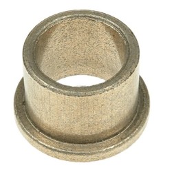 Anillo para motor de arranque Mitsubishi M000T20171 / M000T20871ZE / M000T20872