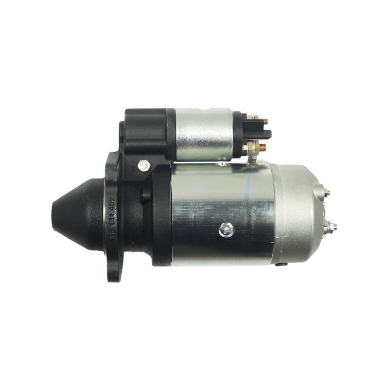 Motor de arranque Lyrika MS346 sustituye 26211 / 26227 / 26291