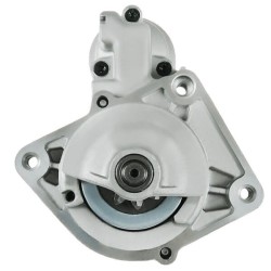 Motor de arranque sustituyeBosch 0001223024 / 0001223007 / 0001223003