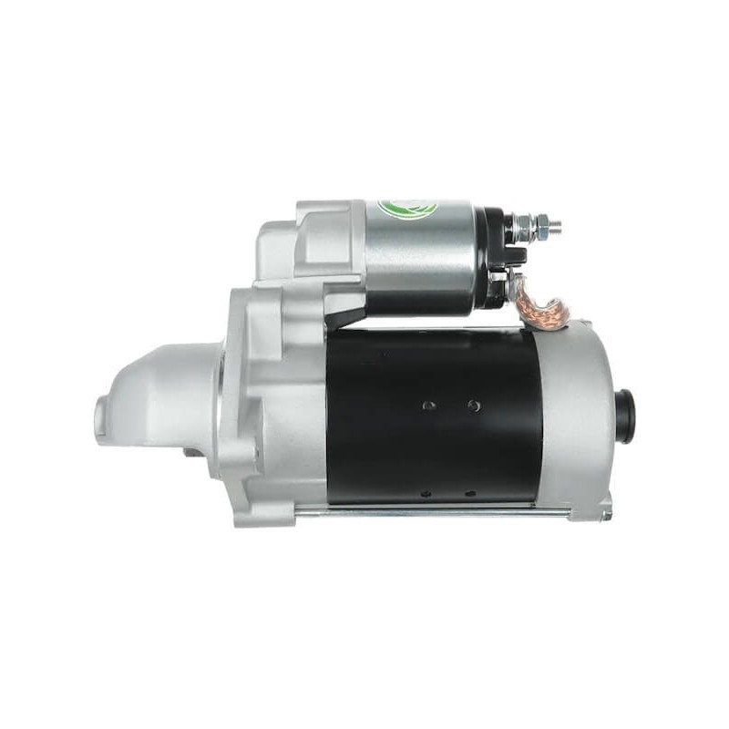 Starter replacing BOSCH 0001223024 / 0001223007 / 0001223003