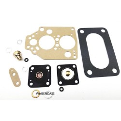 Kit di guarnizioni del carburatore 34CIC su Citroen CX / Talbot Murena
