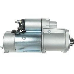 Motor de arranque sustituyeIS1294 / 11.131.899 para Perkins 5.5 kw