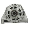 Alternator DENSO DAN1089 / 104211-3250 for Fiat