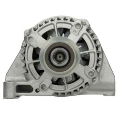 Alternador DENSO DAN1089 / 104211-3250 para Fiat
