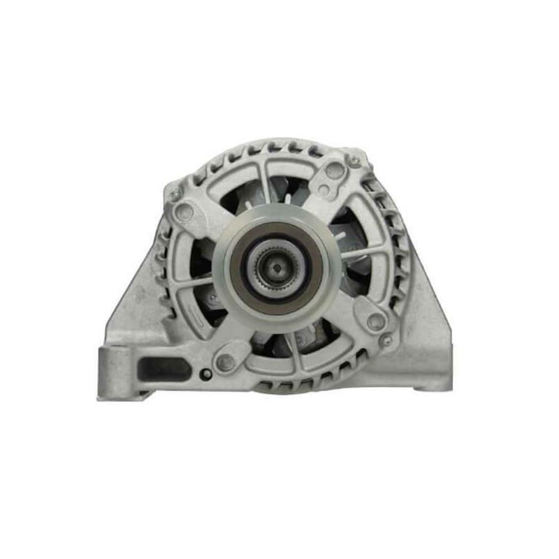 Alternateur DENSO DAN1089 / 104211-3250 pour Fiat