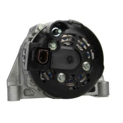 Alternador DENSO DAN1089 / 104211-3250 para Fiat