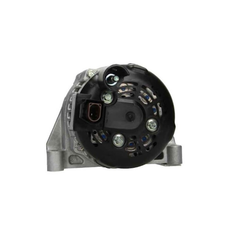 Alternator DENSO DAN1089 / 104211-3250 for Fiat