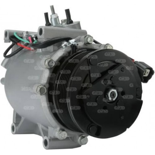 Compressore dell&#039;aria condizionata si sostituisce HS110R2V / 38810-PNB-006 / 38810PNB006