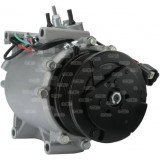 Klima-Kompressor ersetzt HS110R2V / 38810-PNB-006 / 38810PNB006