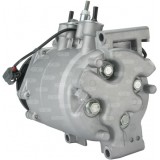 Compressore dell'aria condizionata si sostituisce HS110R2V / 38810-PNB-006 / 38810PNB006