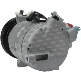 Compressore dell'aria condizionata si sostituisce PXC16-1686 / PXC16-1685 / PXC16-1651
