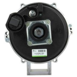 Alternador sustituye Bosch 0122468015 / 01220AA1J0 / 01220AA1H0