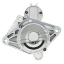 Starter replacing MITSUBISHI M1T80681 / M001T80681