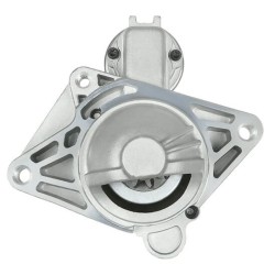 Motor de arranque sustituye Mitsubishi M1T80681 / M001T80681