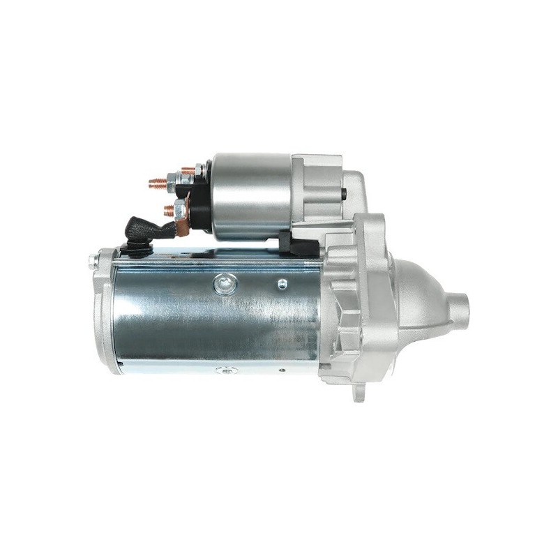 Démarreur remplace Mitsubishi M1T80681 / M001T80681