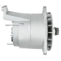 Lichtmaschine ersetzt BOSCH 0120689541 / 0120689540 / 0120689527