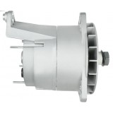 Alternatore sostituisce Bosch 0120689541 / 0120689540 / 0120689527