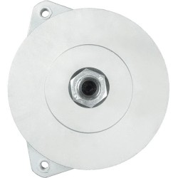 Alternador sustituye Bosch 0120689541 / 0120689540 / 0120689527