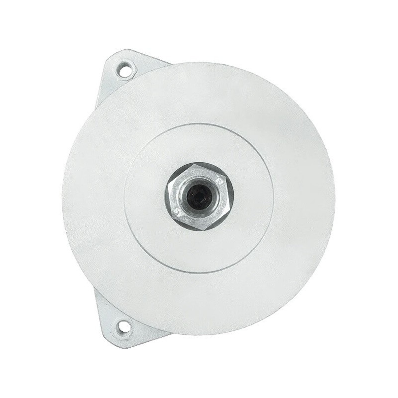 Alternateur remplace Bosch 0120689541 / 0120689540 / 0120689527 Alternateur remplace Bosch 0120689541 / 0120689540 / 0120689527