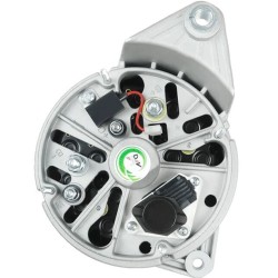 Lichtmaschine ersetzt BOSCH 0120689541 / 0120689540 / 0120689527 Lichtmaschine ersetzt BOSCH 0120689541 / 0120689540 / 0120689527