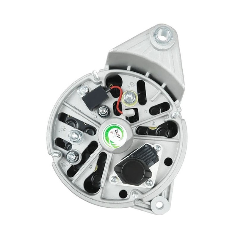 Alternador sustituye Bosch 0120689541 / 0120689540 / 0120689527
