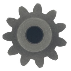 Bendix para arranque Bosch 0001410067 / 0001410068 / 0001410116