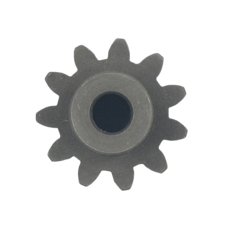 Bendix para arranque Bosch 0001410067 / 0001410068 / 0001410116