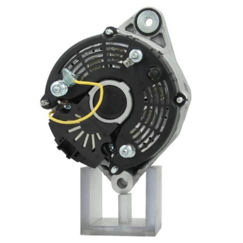 Alternatore sostituisce Valéo A13N35M / A13N2M / A13N259M / A13N234 per motori Volvo Penta