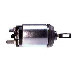Solenoide para motor de arranque 0001354012 / 0001354027