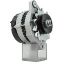 Lichtmaschine ersetzt VALEO A13N35M / A13N2M / A13N259M / A13N234