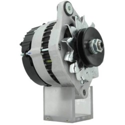 Lichtmaschine ersetzt VALEO A13N35M / A13N2M / A13N259M / A13N234 für Volvo-Penta-Motoren