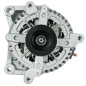 Lichtmaschine ersetzt 104211-0590 / 104211-0591 / 12318645325