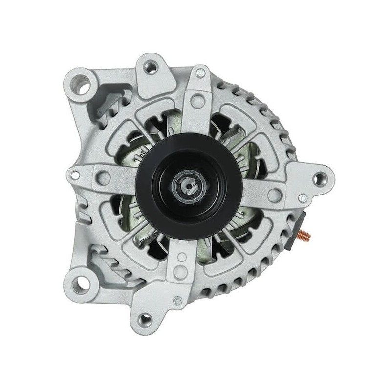 Alternator replacing 104211-0590 / 104211-0591 / 12318645325